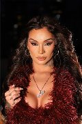 Foto Lua Fernandes Annunci Trans Dubai 0030 6940142428 - 20