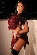 Foto Lua Fernandes Annunci Trans Dubai 0030 6940142428 - 23
