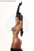 Foto Lua Fernandes Annunci Trans Dubai 0030 6940142428 - 7