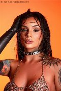 Foto Lua Fernandes Annunci Trans Dubai 0030 6940142428 - 16