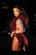Foto Lua Fernandes Annunci Transescort Dubai 0030 6940142428 - 5