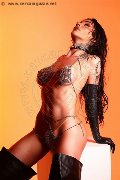 Foto Lua Fernandes Annunci Transescort Dubai 0030 6940142428 - 17