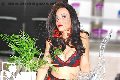 Foto Luana Baldrini Annunci Trans Altopascio 389 5396863 - 110