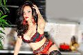 Foto Luana Baldrini Annunci Transescort Altopascio 389 5396863 - 112