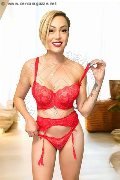 Foto Luana Baldrini Annunci Transescort Altopascio 389 5396863 - 16