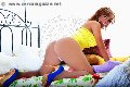 Foto Luana Buenno Annunci Trans Vicenza 392 7821530 - 39