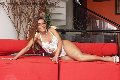Foto Luana Buenno Annunci Trans Vicenza 392 7821530 - 28