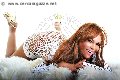 Foto Luana Buenno Annunci Transescort Vicenza 392 7821530 - 30