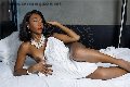 Foto Luana Goddess Annunci Trans Milano 327 7434454 - 18