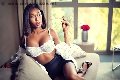 Foto Luana Goddess Annunci Transescort Milano 327 7434454 - 68