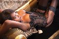 Foto Luana Goddess Annunci Transescort Milano 327 7434454 - 107