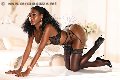 Foto Luana Goddess Annunci Transescort Milano 327 7434454 - 38