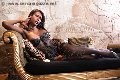 Foto Luana Goddess Annunci Transescort Milano 327 7434454 - 106