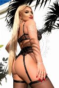 Foto Luana Luxury Annunci Escort Marina Di Massa 347 9159974 - 3