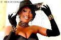 Foto Luana Vendramini Annunci Trans Belo Horizonte 0055 31983477439 - 9