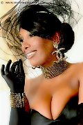 Foto Luana Vendramini Annunci Trans Belo Horizonte 0055 31983477439 - 7