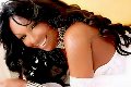 Foto Luana Vendramini Annunci Trans Belo Horizonte 0055 31983477439 - 15