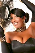 Foto Luana Vendramini Annunci Transescort Belo Horizonte 0055 31983477439 - 10