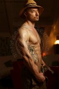 Foto Luca Ferrari Annunci Boy Verona 353 4831489 - 11