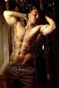 Foto Luca Ferrari Annunci Boy Verona 353 4831489 - 14
