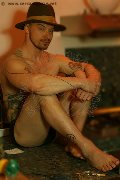 Foto Luca Ferrari Annunci Boy Verona 353 4831489 - 12