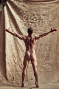 Foto Luca Ferrari Annunci Boy Verona 353 4831489 - 2