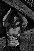 Foto Luca Ferrari Annunci Boy Verona 353 4831489 - 8
