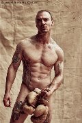 Foto Luca Ferrari Annunci Boy Verona 353 4831489 - 1