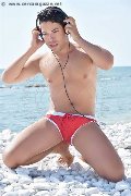 Foto Lucca Xl Annunci Boy Torino 329 4584581 - 60