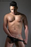 Foto Lucca Xl Annunci Boy Torino 329 4584581 - 7