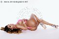Foto Luciana Campana Annunci Transescort Taranto 351 0006709 - 6