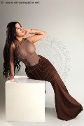 Foto Luciana Ferrari Annunci Escort Vibo Valentia 350 8525724 - 12
