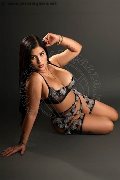 Foto Luciana Ferrari Annunci Girl Vibo Valentia 350 8525724 - 5
