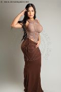 Foto Luciana Ferrari Annunci Girl Vibo Valentia 350 8525724 - 11