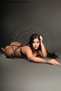 Foto Luciana Ferrari Annunci Girl Vibo Valentia 350 8525724 - 4