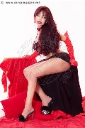 Foto Luciana Hot Annunci Trans Bergamo 339 7674731 - 14