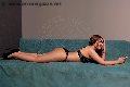 Foto Lucienne Annunci Escort Milano 342 8390206 - 8