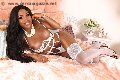 Foto Lucrezya Annunci Transescort Brescia 392 8121593 - 6