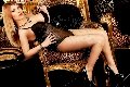 Foto Lucy Girl Annunci Girl Lugano 0041 767629482 - 3