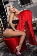 Foto Lucy Queen Annunci Girl Sassari 347 5104945 - 7