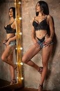 Foto Ludmilla Hott Annunci Escort Civitanova Marche 345 2186718 - 5