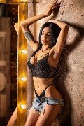 Foto Ludmilla Hott Annunci Girl Civitanova Marche 345 2186718 - 2