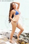 Foto Luhana Annunci Transescort Ibiza 0034 653531455 - 15