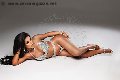 Foto Luisa Kynnolly Annunci Trans Milano 352 0902031 - 178