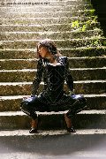 Foto Luisa Kynnolly Annunci Trans Milano 352 0902031 - 149