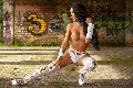 Foto Luisa Kynnolly Annunci Trans Milano 352 0902031 - 169