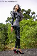 Foto Luisa Kynnolly Annunci Trans Milano 352 0902031 - 164