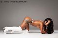 Foto Luisa Kynnolly Annunci Trans Milano 352 0902031 - 179