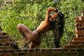 Foto Luisa Kynnolly Annunci Trans Milano 352 0902031 - 147