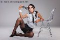 Foto Luisa Kynnolly Annunci Trans Milano 352 0902031 - 86